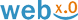 webx0